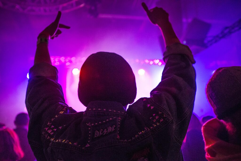 buli_pic1