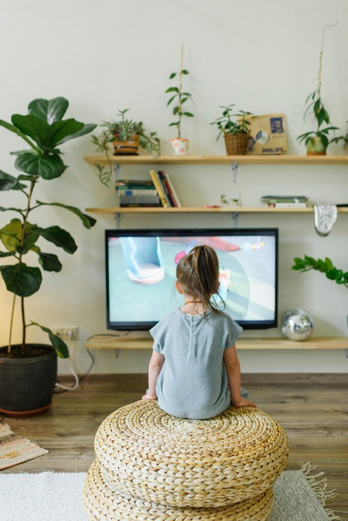 oled-tv_pic15