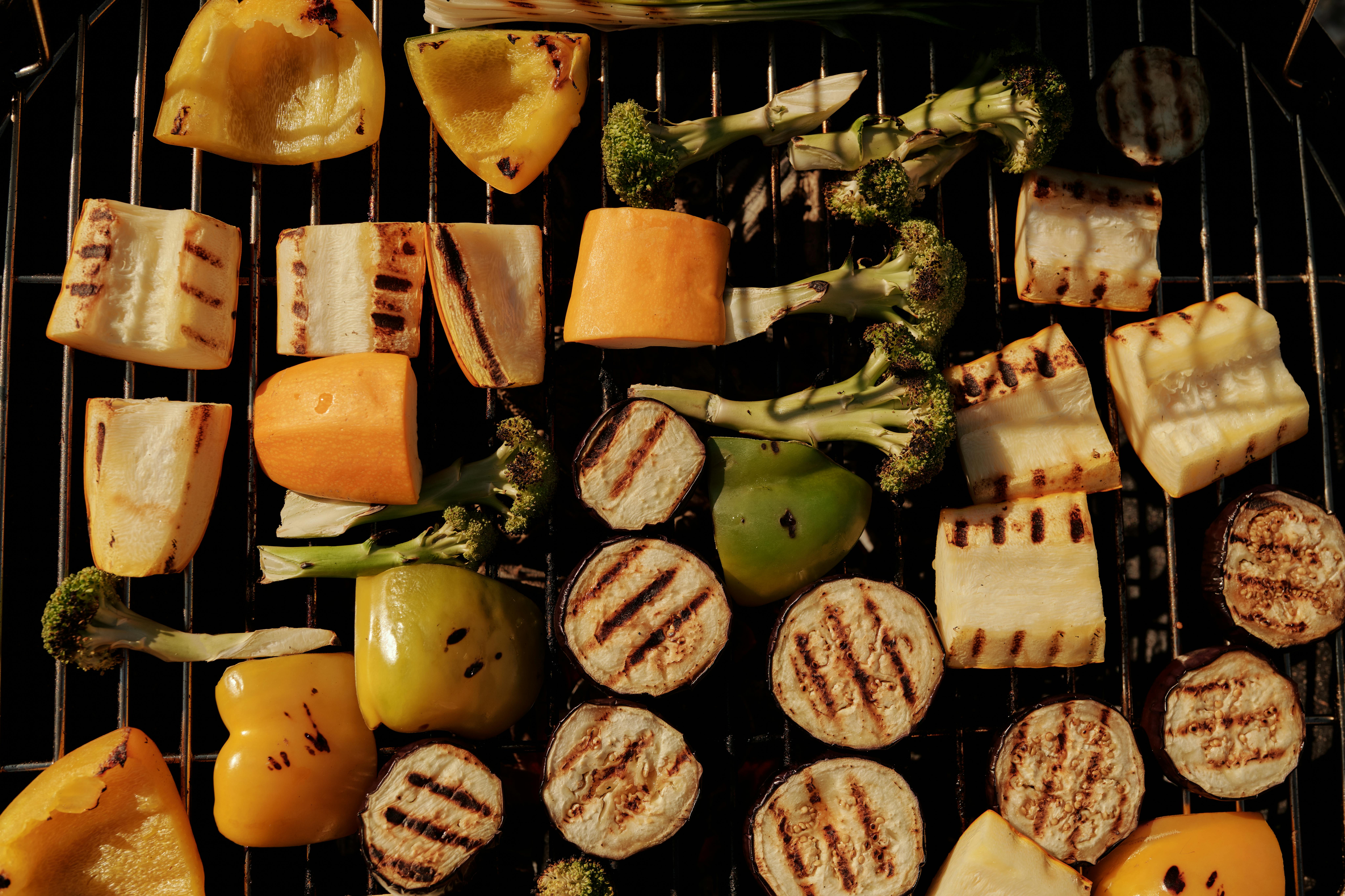 kontakt-grill_pic1