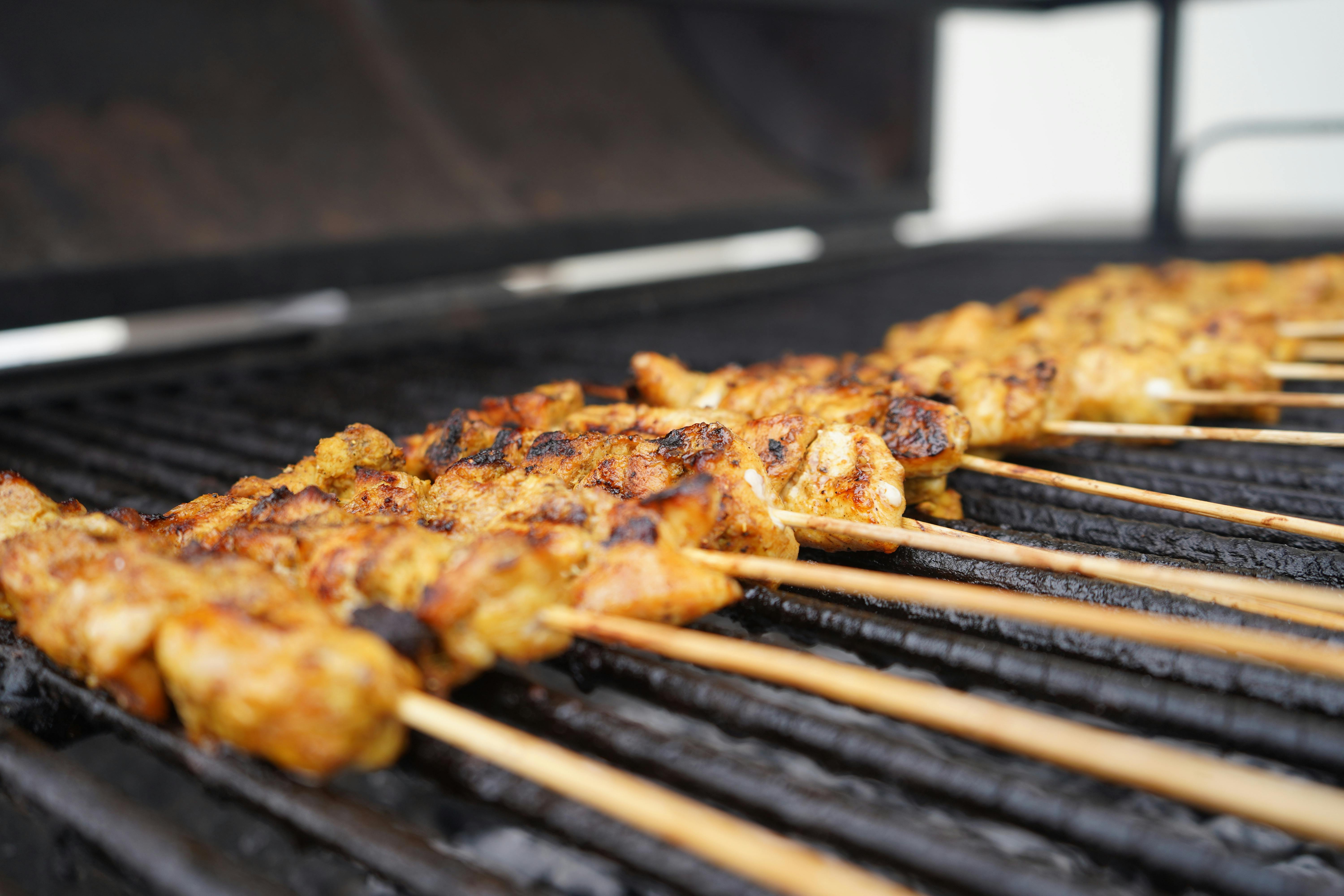kontakt-grill_pic2
