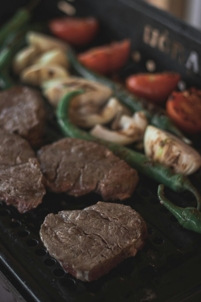 kontakt-grill_pic3