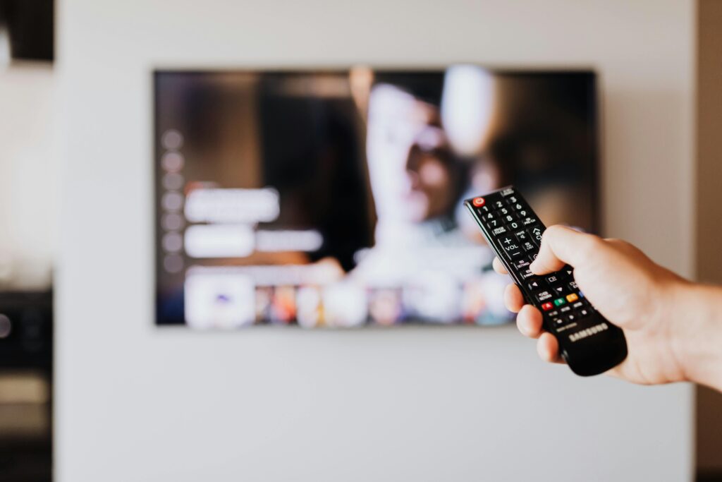 oled-tv_pic7