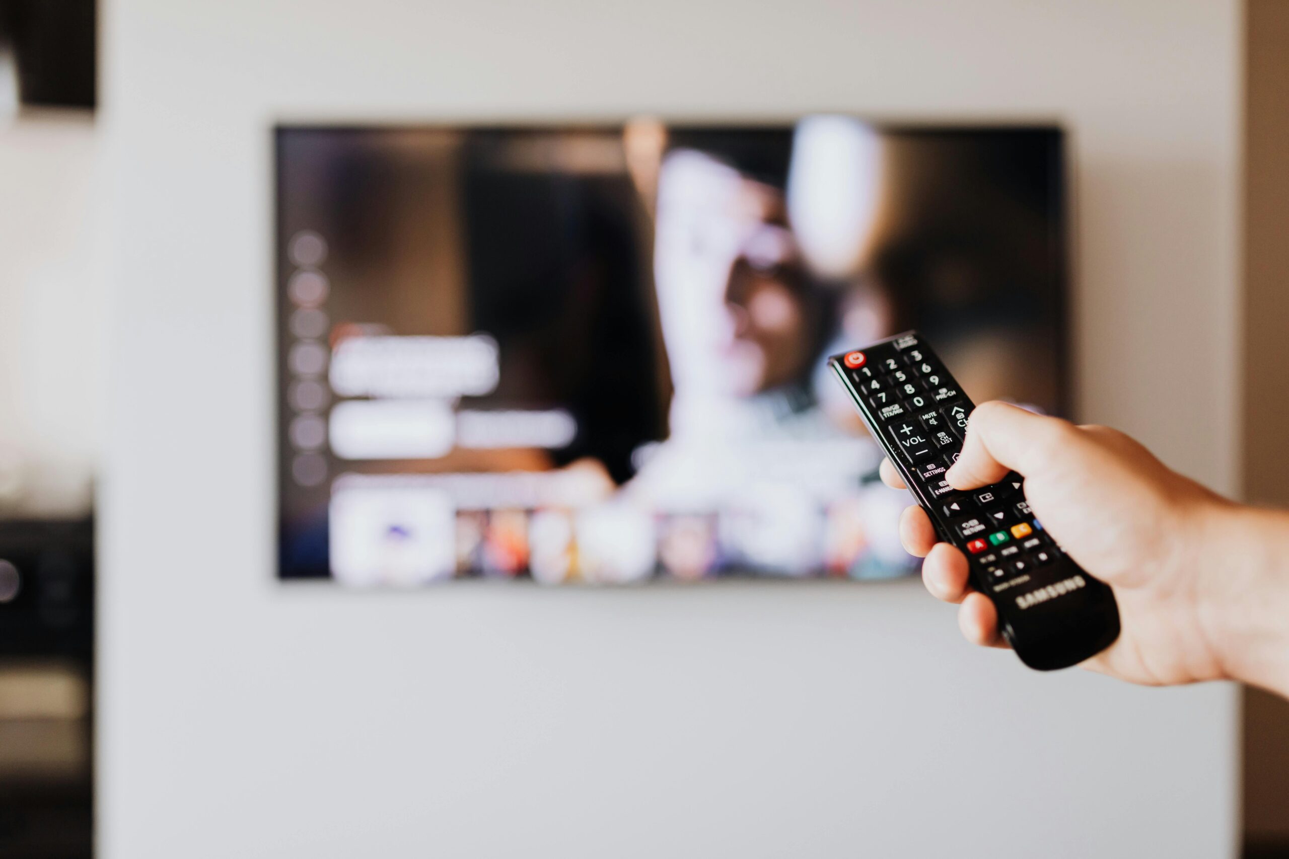 oled-tv_pic7