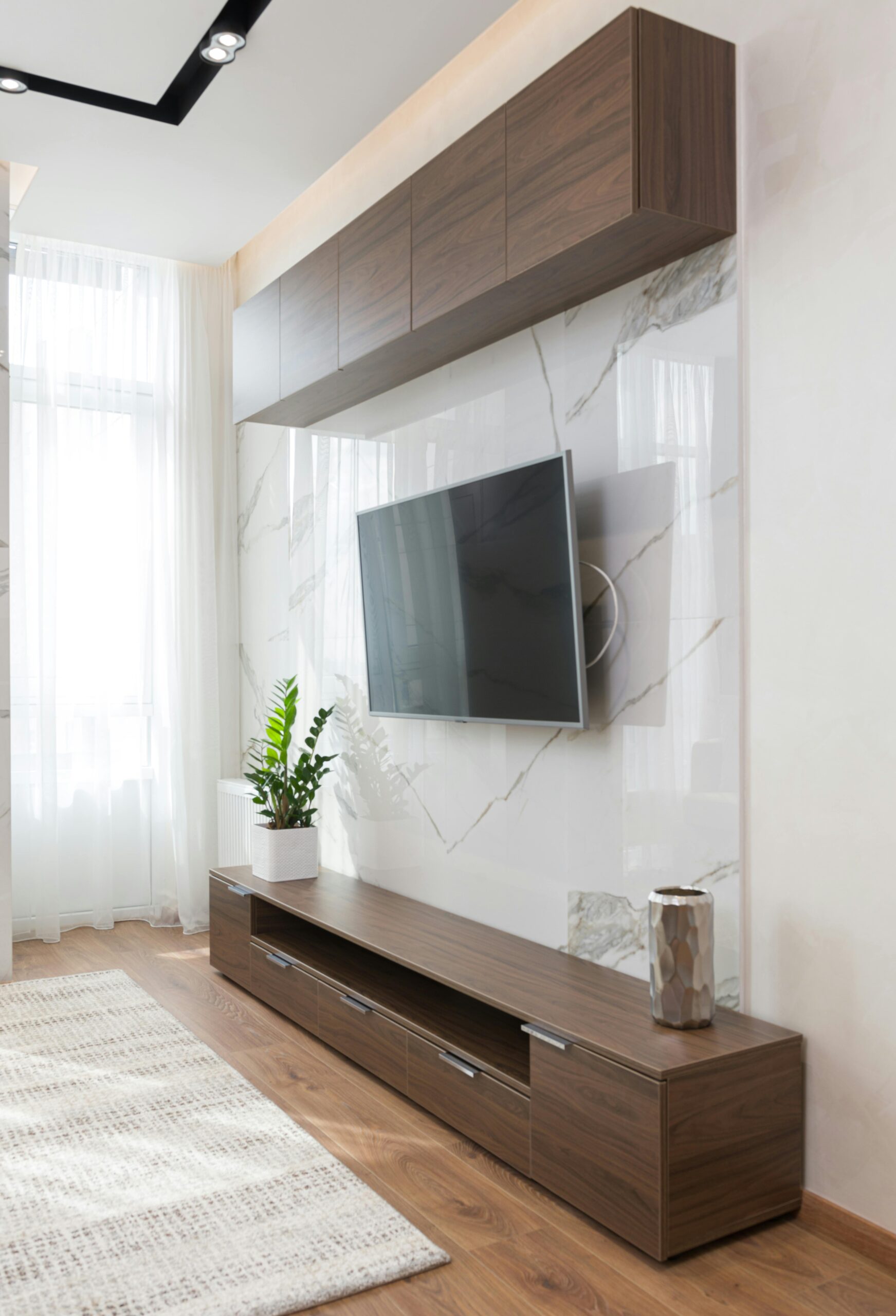 oled-tv_pic8